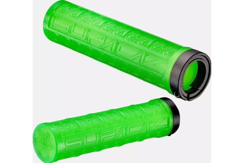 Chwyty rowerowe Specialized Supacaz Grizips Mix Kolorów