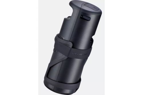 Bateria Specialized Range Extender SL