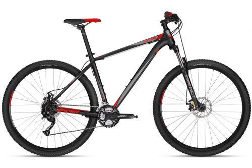 Rower górski Kellys Spider 10 29er 2018