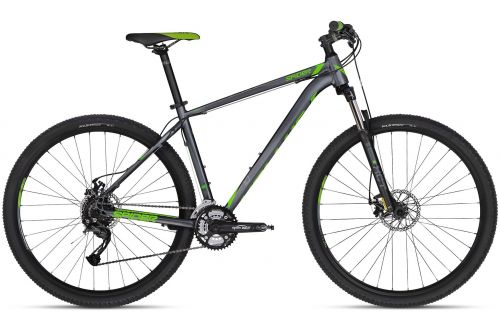 Rower górski Kellys Spider 10 29er 2018