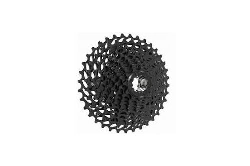 Kaseta zębatka rowerowa SRAM PG-1020 10-biegów 11-36T do SRAM/Shimano
