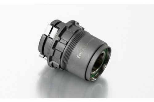 BĘBENEK DO TRENAŻERA SRAM XD - T2805.76