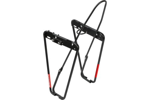 Bagażnik rowerowy  Kross Frontrack 200