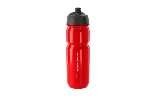 Bidon rowerowy Kross Team Edition Mix