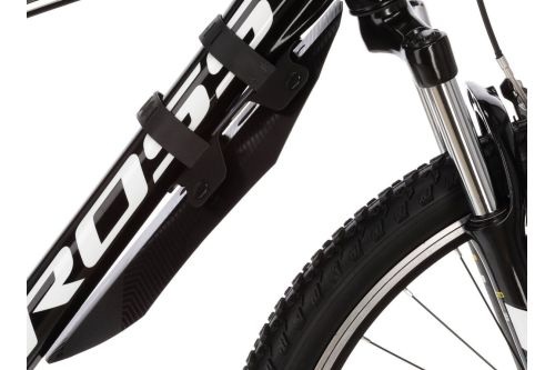 Błotnik rowerowy przedni Kross MTB/Enduro Rook