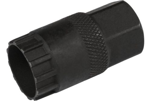 Klucz do kaset Kross BT-14