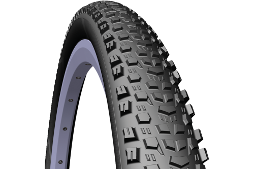 Opona rowerowa Mitas Scylla V96