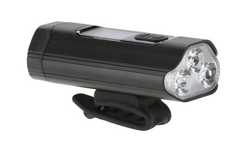 Lampka-przednia-kross-blade-1400lm-supermocna Lampka-przednia-kross-blade-1400lm-supermocna