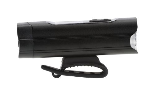 Lampka-przednia-kross-blade-1400lm-supermocna Lampka-przednia-kross-blade-1400lm-supermocna