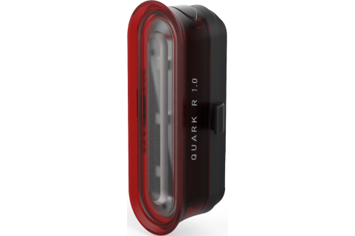 Lampka tylna Kross Quark R1.0