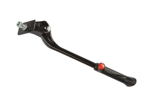 Podpórka rowerowa Kross 24" -28" Lever 1.0