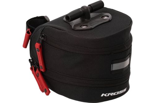Torba podsiodłowa Kross Flow Bag XL