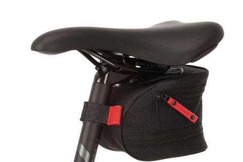 Torba podsiodłowa Kross Flow Bag XL