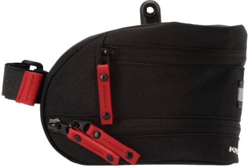 Torba podsiodłowa Kross Flow Bag XL