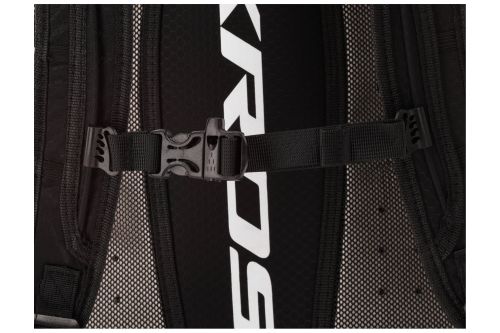 Plecak rowerowy Kross Crafter 25L