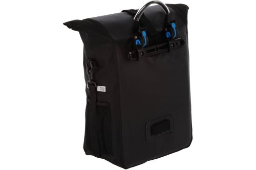 Sakwa rowerowa na bagażnik Kross Aqua Stop 16L
