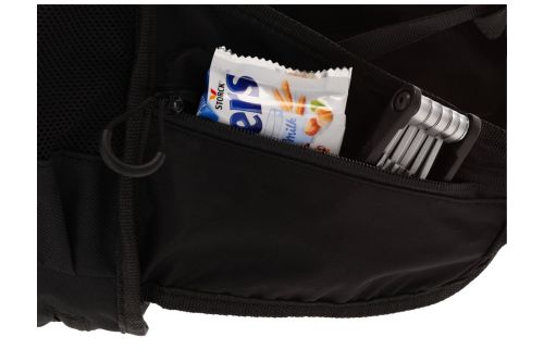 Plecak rowerowy Kross Total 20L