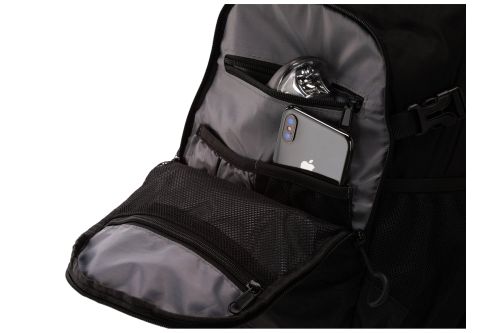 Plecak rowerowy Kross Total 20L