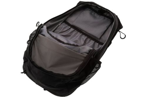 Plecak rowerowy Kross Total 20L