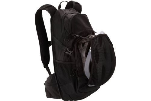 Plecak rowerowy Kross Total 20L