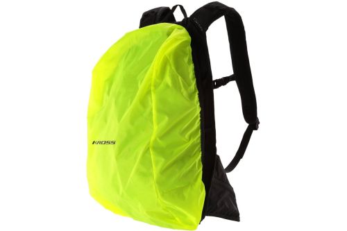 Plecak rowerowy Kross Total 20L