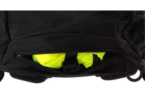 Plecak rowerowy Kross Total 20L