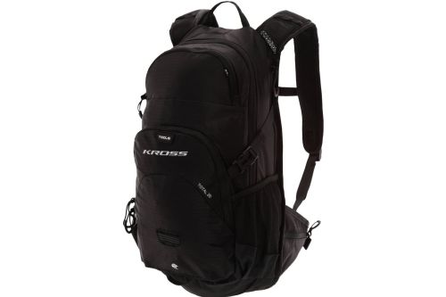 Plecak rowerowy Kross Total 20L