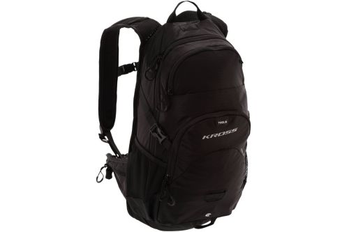 Plecak rowerowy Kross Total 20L