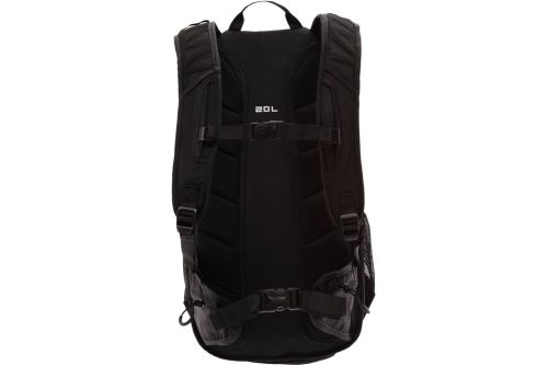 Plecak rowerowy Kross Total 20L