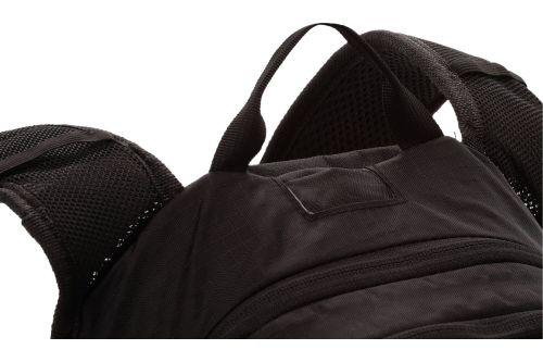 Plecak rowerowy Kross Total 20L