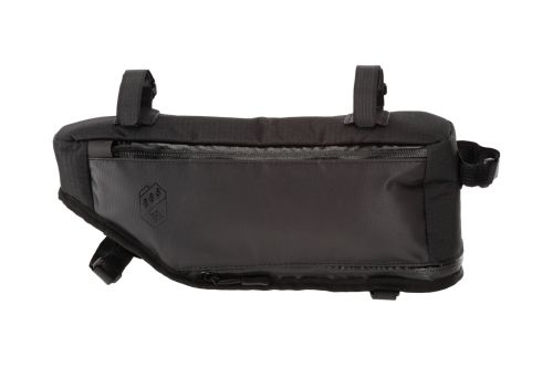 Torba rowerowa pod ramę Kross Esker Big Frame Bag