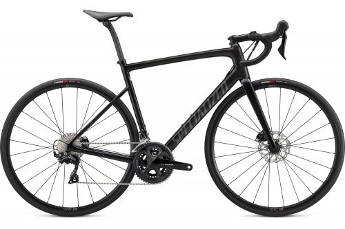Rower szosowy Specialized Tarmac SL6 SPORT 2022 + GRATIS