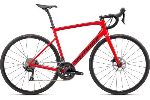 Rower szosowy Specialized Tarmac SL6 SPORT 2022 + GRATIS