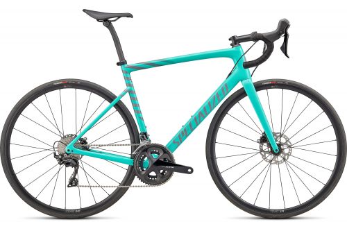 Rower szosowy Specialized Tarmac SL6 SPORT 2022 + GRATIS