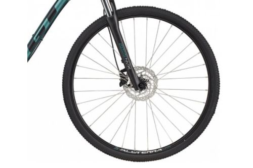 Rower crossowy Gt Bicycles Cross Transeo Elite w 100% gotowy Rower crossowy Gt Bicycles Cross Transeo Elite w 100% gotowy