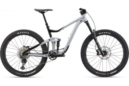 Rower górski Giant Trance X 3 w 100% gotowy + Gratis