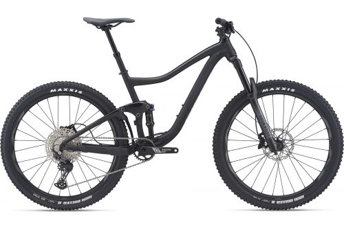 Rower górski Giant Trance 2021