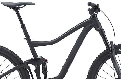 Rower górski Giant Trance 2021