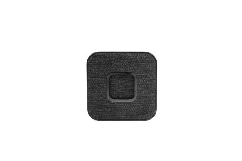 Peak Design Mobile Uniwersalny Adapter Do Telefonu Peak Design Mobile Uniwersalny Adapter Do Telefonu