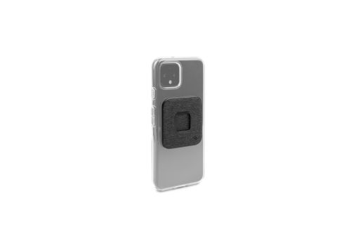 Peak Design Mobile Uniwersalny Adapter Do Telefonu Peak Design Mobile Uniwersalny Adapter Do Telefonu