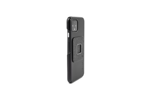 Peak Design Mobile Uniwersalny Adapter Do Telefonu Peak Design Mobile Uniwersalny Adapter Do Telefonu
