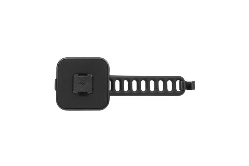 Peak Design Mobile Universal Bar Mount – Uchwyt Uniwersalny Do Telefonu