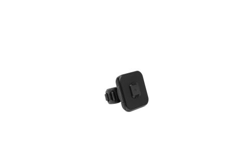 Peak Design Mobile Universal Bar Mount – Uchwyt Uniwersalny Do Telefonu