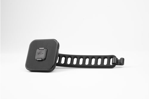 Peak Design Mobile Universal Bar Mount – Uchwyt Uniwersalny Do Telefonu