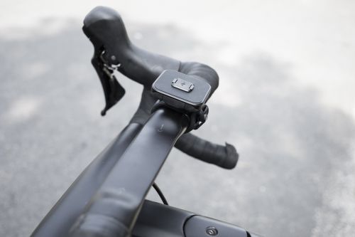 Peak Design Mobile Universal Bar Mount – Uchwyt Uniwersalny Do Telefonu