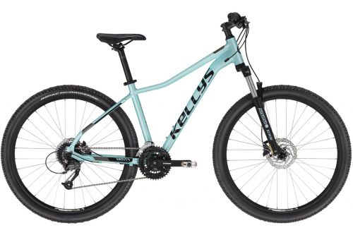 Rower górski Kellys Vanity 50 26 Sky Blue