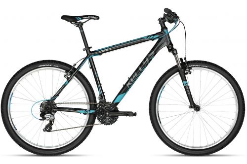 Rower górski Kellys Viper 10 27,5 2018