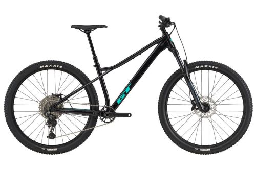 Rower górski Zaskar LT Elite 29 RockShox Air + Gratis Koszyk bidonu