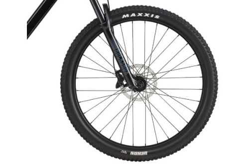 Rower górski Zaskar LT Elite 29 RockShox Air + Gratis Koszyk bidonu