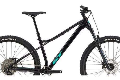 Rower górski Zaskar LT Elite 29 RockShox Air + Gratis Koszyk bidonu
